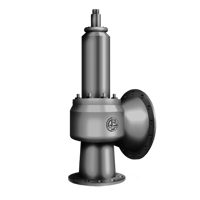СППК5Р