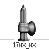 sppk5s_17nzh